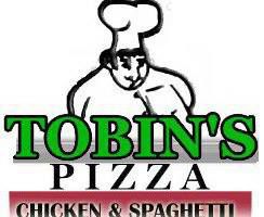 Tobin's Pizza
